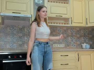 webcam girl sara_daviss cam babe image #62265