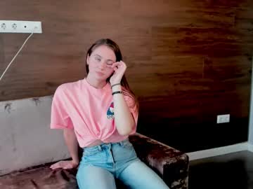 webcam girl kaiafarley cam babe image #46457