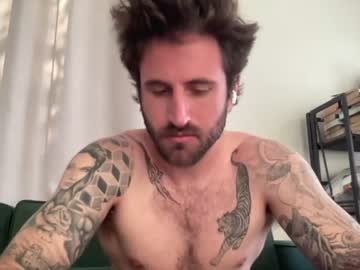 webcam man dukethedude cam babe image #21711