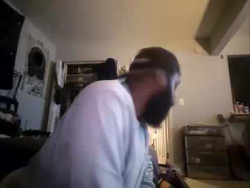 webcam man h1ghclasstrash cam babe image #110965