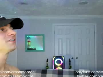 webcam man thecrashpad cam babe image #163051