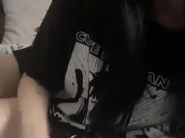 webcam girl prettyalchemist cam babe image #121370