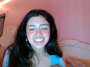 Cam for savina_jade
