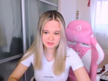 webcam girl miss__selena cam babe image #106505