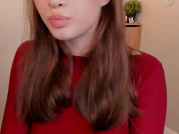 webcam girl julieruiz11 cam babe image #119067