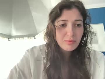 webcam girl sweetariel8 cam babe image #114173