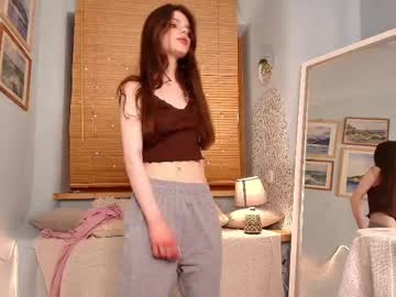 webcam girl mellisawilson cam babe image #181206