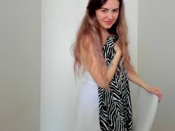 webcam girl samanthariz cam babe image #107618