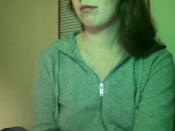 webcam girl olivejane123 cam babe image #154469