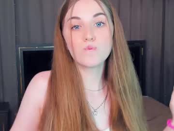 webcam girl neldablowe cam babe image #131462