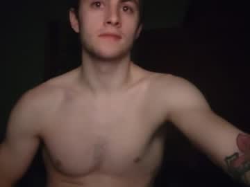 webcam man bigruckus cam babe image #95136