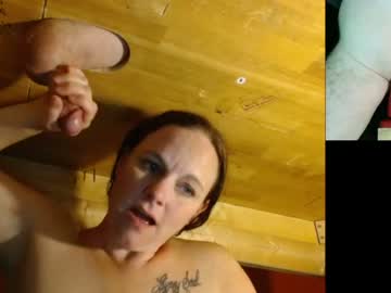 webcam couple redroomcpl_7179 cam babe image #33066