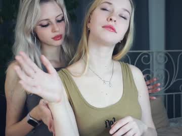 webcam girl rexellagreaves cam babe image #171860