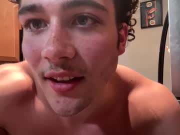 webcam couple ethanxrhett cam babe image #169881
