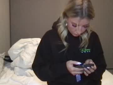 Cam for gwenpeck