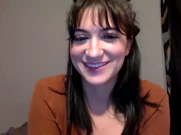 webcam girl sage_crystal cam babe image #56271