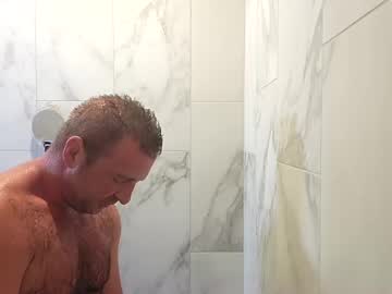 webcam man millertimenow34 cam babe image #125850