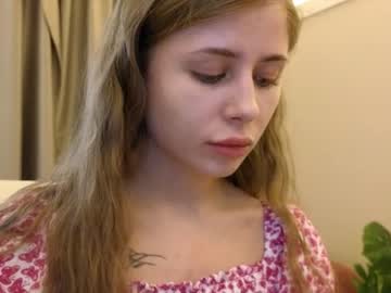 webcam couple chill_gpt cam babe image #43902