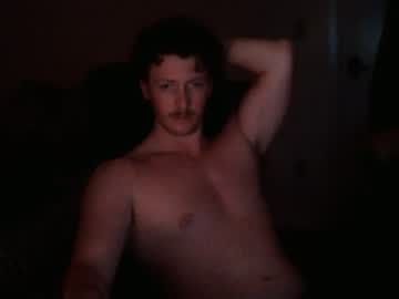 webcam man canadianstud18 cam babe image #25487