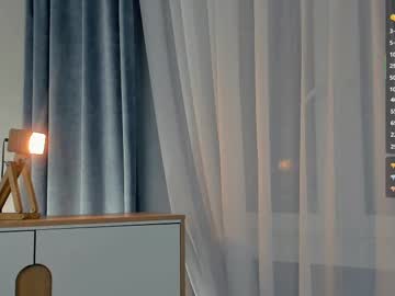 webcam girl annisfilbert cam babe image #185233