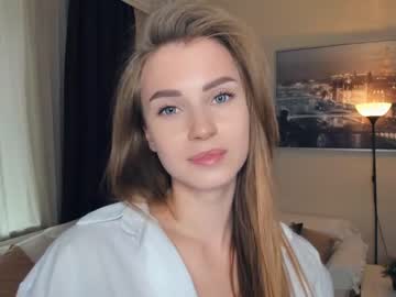 webcam girl _wild_orchid_ cam babe image #69807