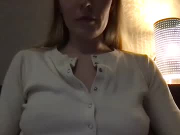 webcam girl honeynymph cam babe image #175187