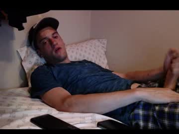 webcam man nicholas1776 cam babe image #129906