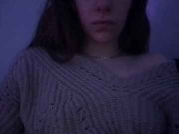 webcam girl saltydog4437 cam babe image #90294