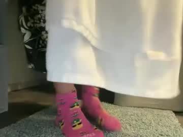 webcam girl goddessarianna69 cam babe image #194036