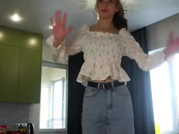 webcam girl lucettaglasper cam babe image #126207