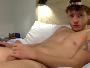 webcam man southernboy2012 cam babe image #62828