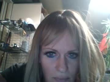 webcam girl bigbootaybrittney cam babe image #115620