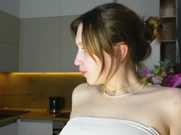 webcam girl eva_cuty cam babe image #114490