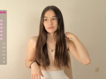 webcam girl juliepenningtona cam babe image #41785