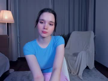 webcam girl macyadrian cam babe image #84695