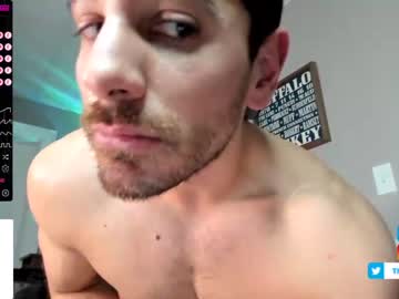 webcam man paulcodi cam babe image #25013