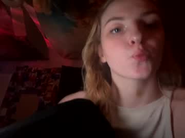 webcam girl babycooch cam babe image #157154