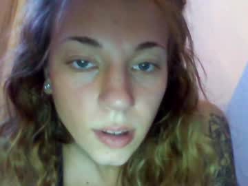 webcam girl your_fav1 cam babe image #196961