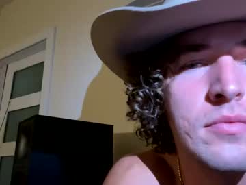webcam couple cowboy454600 cam babe image #69067