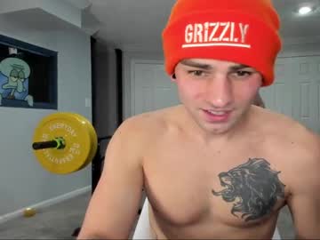 Cam for crashurbate