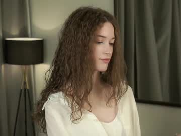 Cam for cwendenmark
