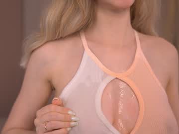 webcam girl boobybliss cam babe image #200535