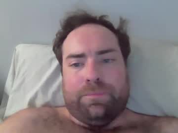 Cam for venusqueen07