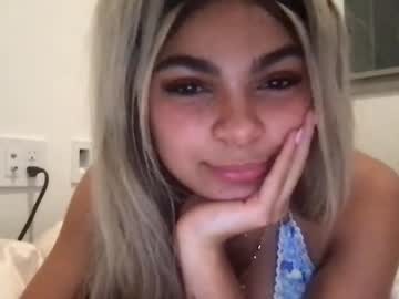 webcam girl esteemae1 cam babe image #174111