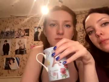 webcam couple greedbiiitchs cam babe image #22169