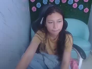 webcam girl luna_a_ cam babe image #96655