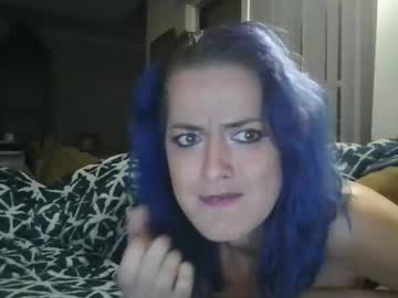 webcam girl gamermilf8008 cam babe image #149567