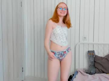 webcam girl afradenmon cam babe image #124775