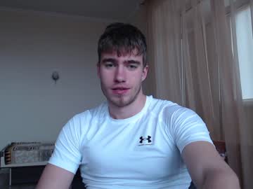 webcam man megamaxxxl cam babe image #7123