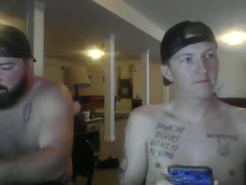 webcam man thebaters cam babe image #141871